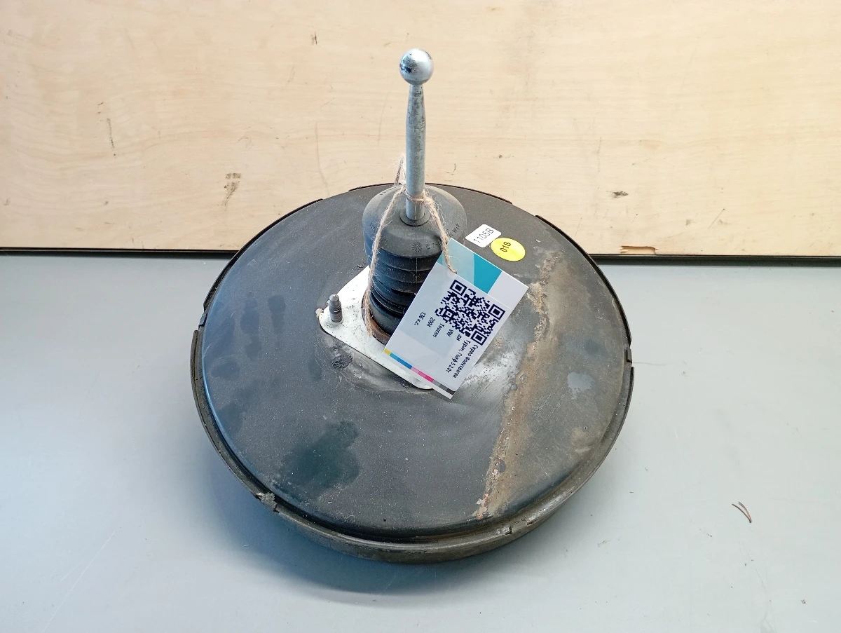   ,  5 2.0 | Mobile.bg   1