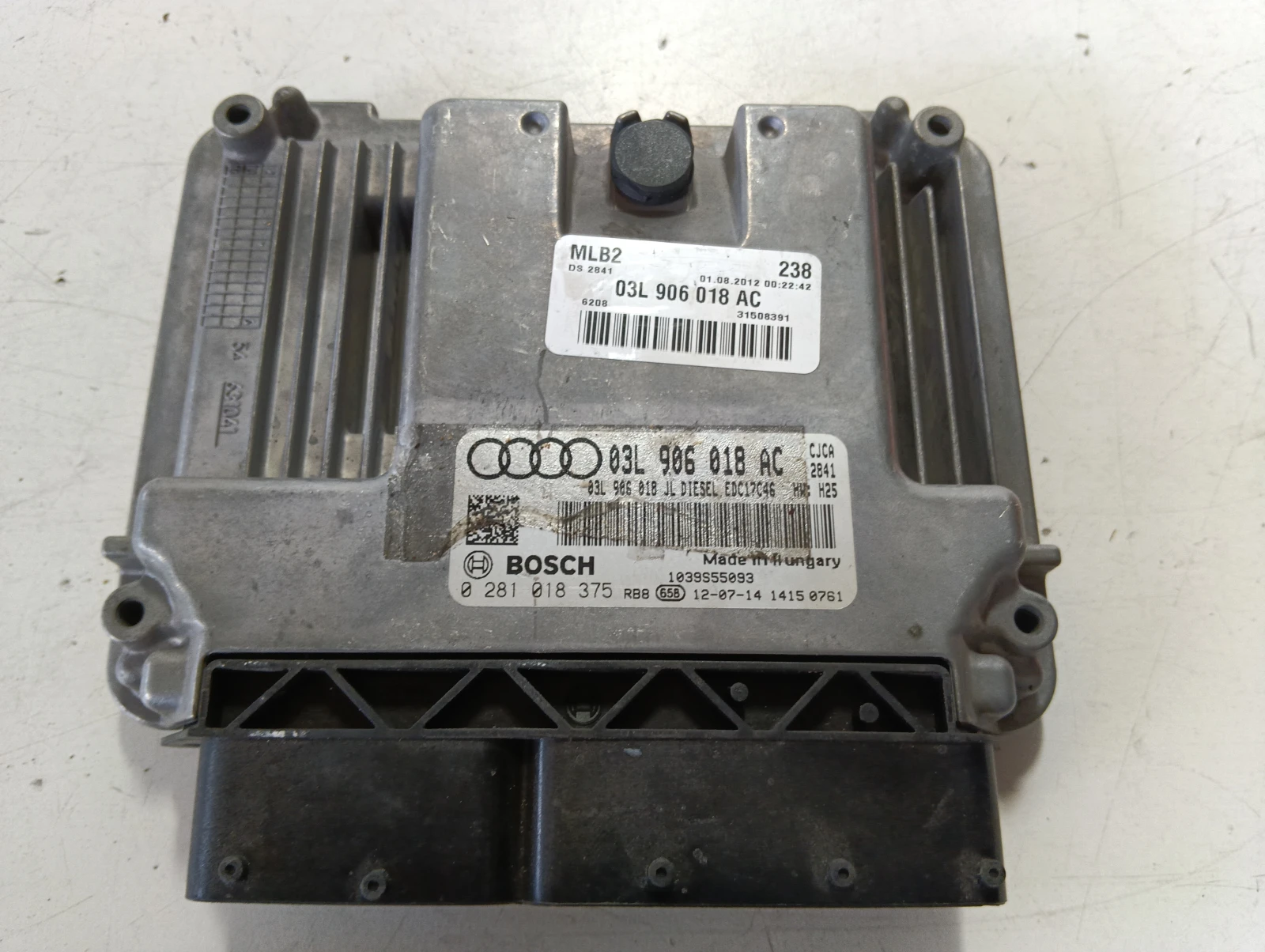 �������� 2.0TDI Audi A4 | Mobile.bg � ����������� 1