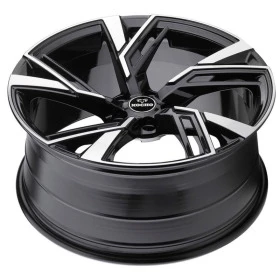 Джанти за Audi, снимка 3