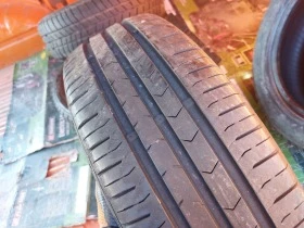 Гуми Летни 195/65R15, снимка 2