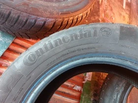 Гуми Летни 195/65R15, снимка 4