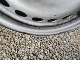 Джанти, снимка 5