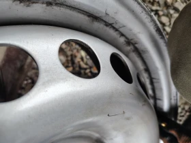 Джанти, снимка 4