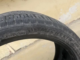Гуми Всесезонни 255/35R19, снимка 2