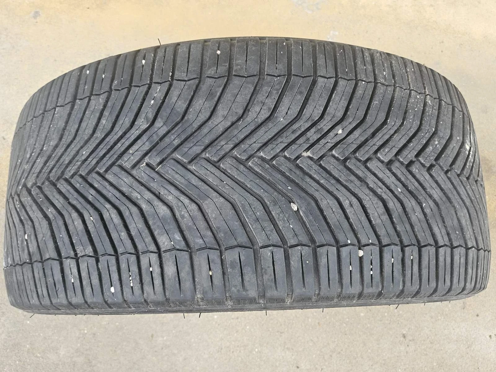  255/35R19 | Mobile.bg   6