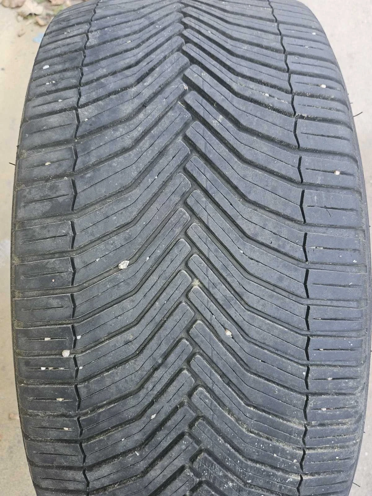  255/35R19 | Mobile.bg   3