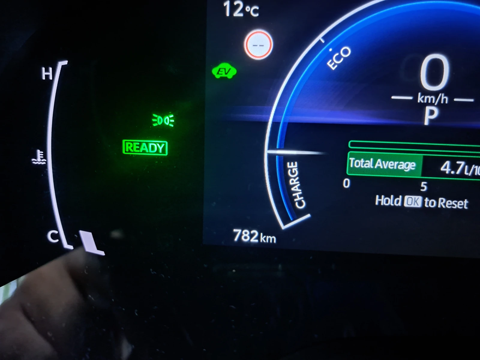 Гуми Летни 215/55R17, снимка 6 - Гуми и джанти - 54124353