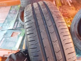      195/65R15