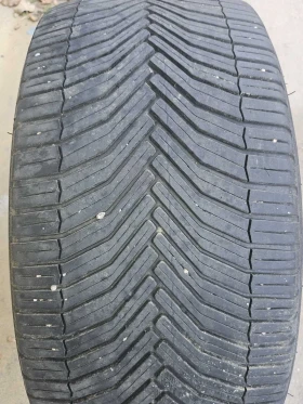  255/35R19 | Mobile.bg    3