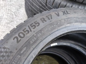 ���� 205/55R17 | Mobile.bg � ����� ������ 6