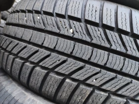 ����� �� �������� �� ���� 205/55R17