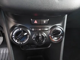 Peugeot 208 1,6e-HDi 92ps, снимка 14