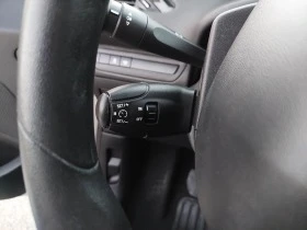 Peugeot 208 1,6e-HDi 92ps, снимка 10