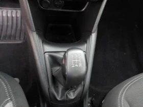 Peugeot 208 1,6e-HDi 92ps, снимка 11