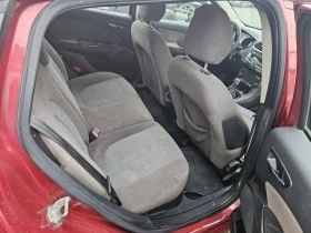 Fiat Bravo 1.6jtd, снимка 9