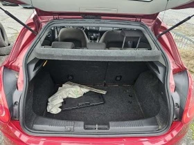 Fiat Bravo 1.6jtd, снимка 4