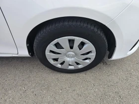 Toyota Yaris 1.5 Hybrid 75 hp, снимка 14