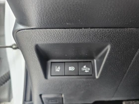 Toyota Yaris 1.5 Hybrid 75 hp, снимка 11