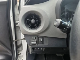 Toyota Yaris 1.5 Hybrid 75 hp, снимка 10