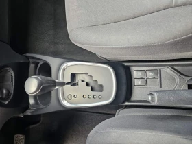 Toyota Yaris 1.5 Hybrid 75 hp, снимка 9