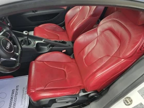 Audi Tt 2.0TDI QUATRO , снимка 12