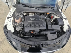 Audi Tt 2.0TDI QUATRO , снимка 14