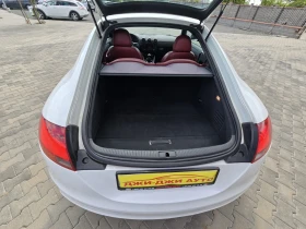 Audi Tt 2.0TDI QUATRO , снимка 7