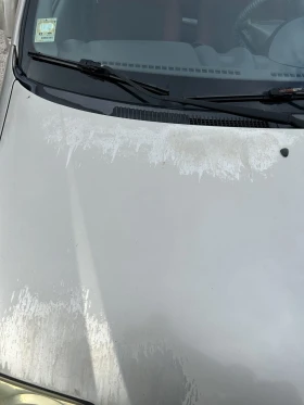 Hyundai Atos, снимка 8