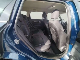 Mini Cooper 1, 5, снимка 10