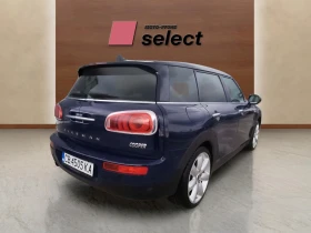 Mini Cooper 1, 5, снимка 5