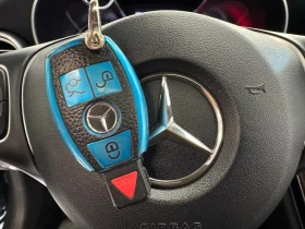 Mercedes-Benz C 300 C-Class 4MATIC АвтоКредит  (ЦЕНА ДО БГ), снимка 7