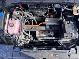 Kia EV6, снимка 11