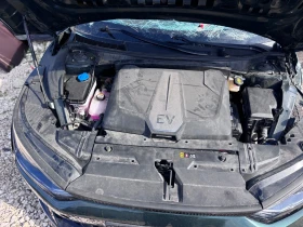 Kia EV6, снимка 10