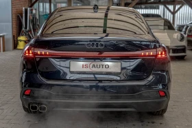 Audi A5 2.0TDI/Mild-Hybrid/Ambient/Virtual/Подгрев/Камера, снимка 4