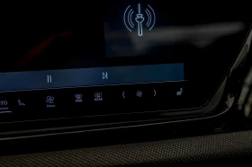 Audi A5 2.0TDI/Mild-Hybrid/Ambient/Virtual/Подгрев/Камера, снимка 13