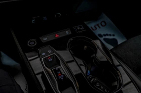 Audi A5 2.0TDI/Mild-Hybrid/Ambient/Virtual/Подгрев/Камера, снимка 11