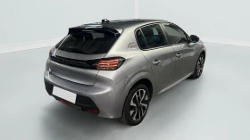 Peugeot 208 Style, снимка 16