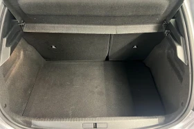 Peugeot 208 Style, снимка 14