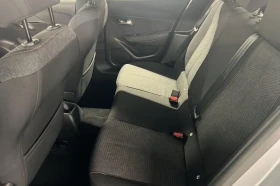 Peugeot 208 Style, снимка 9