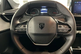 Peugeot 208 Style, снимка 13