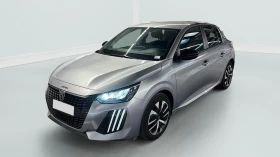 Peugeot 208 Style, снимка 2