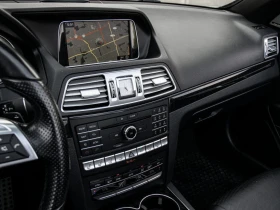 Mercedes-Benz E 400 АвтоКредит* (ЦЕНА ДО БГ), снимка 14
