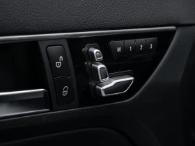 Mercedes-Benz E 400 АвтоКредит* (ЦЕНА ДО БГ), снимка 12