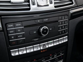 Mercedes-Benz E 400 АвтоКредит* (ЦЕНА ДО БГ), снимка 15