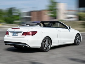 Mercedes-Benz E 400 АвтоКредит* (ЦЕНА ДО БГ), снимка 6