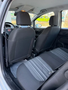 Fiat Punto 1.2i, снимка 6