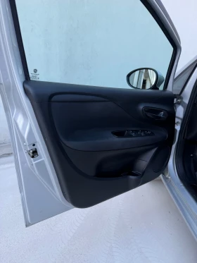 Fiat Punto 1.2i, снимка 5