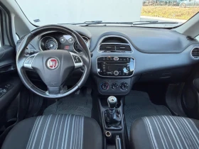 Fiat Punto 1.2i, снимка 7