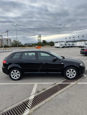 Audi A3 1.9tdi, снимка 2