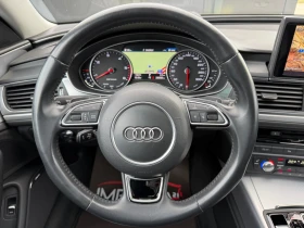 Audi A6 Allroad 3.0TDI 272kc. Allroad , снимка 14
